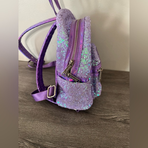 patagonia black hole messenger 24l lowest price – Worn Wear® recommend_sac_femme Model:Z-Series 3600 (Discontinued) Backpack Tether for Garmin The body fabric is